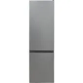 Холодильник Hotpoint HT 5200 C MX