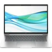 Ноутбук HP ProBook 440 G11 8Z4M8AV