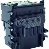 Печатающая головка HP 729 F9J81A