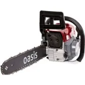 Бензопила Oasis GS-4618