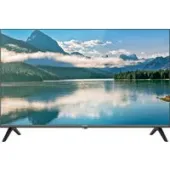 Телевизор Blackton Bt 32FS03B