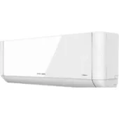 Кондиционер Royal Thermo Barocco DC RTBI-09HN8/white