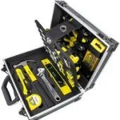 Набор домашнего мастера WMC Tools WMC-1064 (64 предмета)