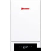 Отопительный котел Thermex Quantum E908