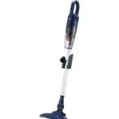 Пылесос JVC JH-VS118