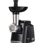 Мясорубка Moulinex ME105830