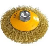 Щетка для электроинструмента Stayer 35133-100