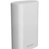 Бойлер косвенного нагрева с ТЭНом Royal Thermo Aquatec Inox RTWX-F 100.1