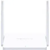 Wi-Fi роутер Mercusys MW301R