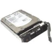 Жесткий диск Dell 161-BCHF 2.4TB