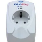 Сетевой фильтр ZIS Pilot Single