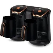 Электрическая турка RAF R.109