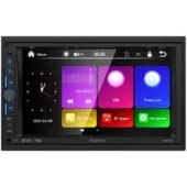 USB-магнитола Prology MPV-370