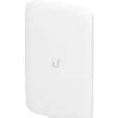 Антенна для беспроводной связи Ubiquiti UniFi Mesh Antenna Dual-Band