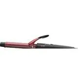 Круглая  плойка GA.MA Tourmaline 19 GC0201