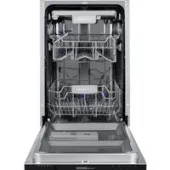 Встраиваемая посудомоечная машина HOMSair DW47M