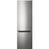 Холодильник Indesit ITS 4200 XB