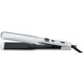 Выпрямитель JVC JHS-111 Выпрямитель JVC JHS-111