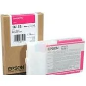 Картридж Epson C13T613300