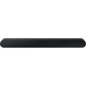 Саундбар Samsung HW-S60B