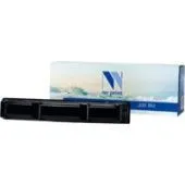 Фотобарабан NV Print NV-051DU