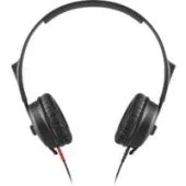 Наушники Sennheiser HD 25 Light