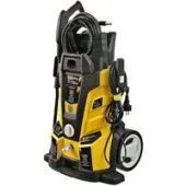 Мойка высокого давления Hanskonner HPW9225