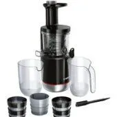 Соковыжималка Bosch MESM731M