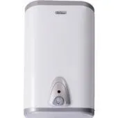 Водонагреватель De luxe 5W50V1