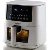 Аэрогриль (аэрофритюрница) Ariete 4633/03