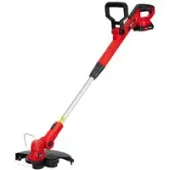 Триммер MTX GM-300 (с 1-им АКБ)