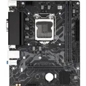 Материнская плата Maxsun Challenger H510M-R