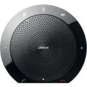 Спикерфон Jabra Speak 510 UC