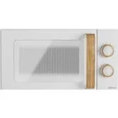 Микроволновая печь CENTEK CT-1559 (белый)