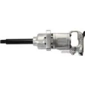 Пневматический гайковерт Rotake RT-5880