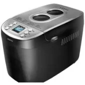 Хлебопечка CENTEK CT-1415 (черный)