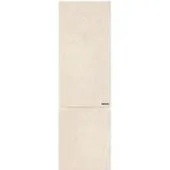 Холодильник Hotpoint HT 7201I AB O3