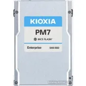 SSD Kioxia PM7-R 1.92TB KPM71RUG1T92