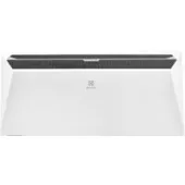 Конвектор Electrolux Rapid ECH/R-2500 T