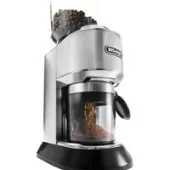 Электрическая кофемолка DeLonghi Dedica KG 521.M