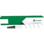Картридж Lexmark 76C00M0