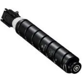 Картридж Canon C-EXV67 Black