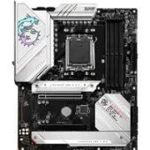 Материнская плата MSI MPG B650 Edge WiFi