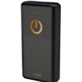 Внешний аккумулятор Perfeo Splash 20000