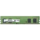 Оперативная память Samsung 8ГБ DDR4 3200 МГц M393A1K43FB2-CWE