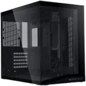 Корпус Lian Li O11 Dynamic Mini V2 G99.O11DMIV2X.R0