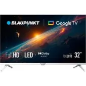 Телевизор Blaupunkt 32FBG5010T