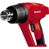 Промышленный фен Einhell TC-HA 2000/1