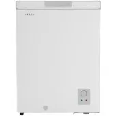 Морозильный ларь Vekta FR-170S02