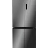 Четырёхдверный холодильник LEX LCD450SSGID